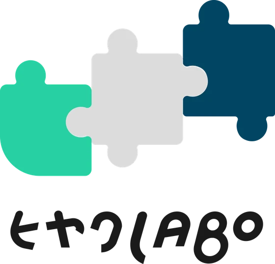 ヒヤクLABO